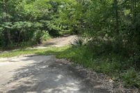 Land for sale in Hancock County, Mississippi