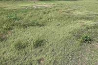 Land for sale in Pratt County, Kansas