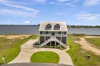 Timberland Property for sale in Jackson County, Mississippi