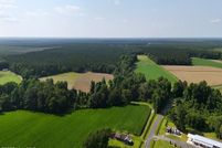 Undeveloped Land for sale in Onslow County, North Carolina