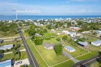 Land for sale in Gulf County, Florida