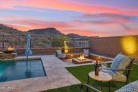 Farm and Ranch for sale in Maricopa County, Arizona