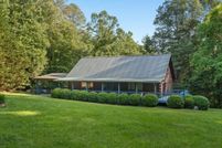 Farm and Ranch for sale in Rabun County, Georgia