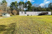 Farm and Ranch for sale in Carroll County, Virginia