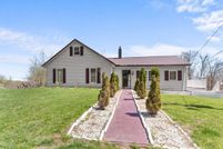 Recreational Property for sale in Grayson County, Virginia