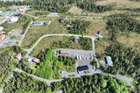 Commercial Property for sale in Petersburg Borough, Alaska