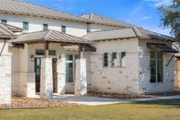 Farm and Ranch for sale in Hays County, Texas