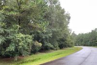 Land for sale in Camden County, Georgia