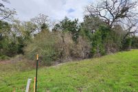 Land for sale in Smith County, Texas