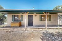 Recreational Property for sale in Torrance County, New Mexico