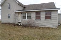 Land for sale in Cass County, Michigan