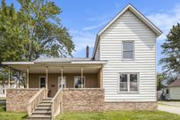 Farm and Ranch for sale in Branch County, Michigan