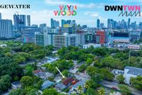 Land for sale in Miami-Dade County, Florida