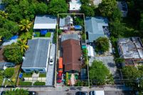 Land for sale in Miami-Dade County, Florida