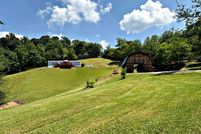 Recreational Property for sale in Haywood County, North Carolina