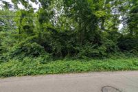 Undeveloped Land for sale in Monroe County, Indiana