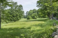 Land for sale in Cheshire County, New Hampshire