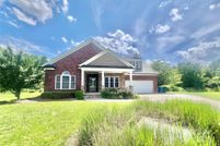 Land for sale in Rowan County, North Carolina