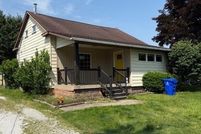 House for sale in Tuscarawas County, Ohio