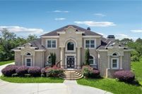 Land for sale in DeKalb County, Georgia