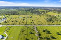 Land for sale in Indian River County, Florida