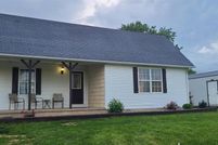 Land for sale in Larue County, Kentucky