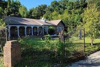 Farm and Ranch for sale in Fulton County, Georgia