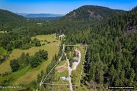 Land for sale in Bonner County, Idaho