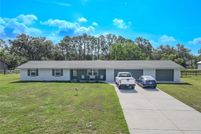 Timberland Property for sale in Hillsborough County, Florida