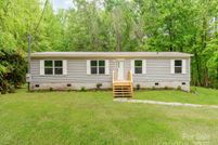 Lakefront Property for sale in York County, South Carolina