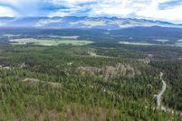 Recreational Property for sale in Flathead County, Montana