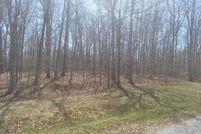 Undeveloped Land for sale in Putnam County, Tennessee