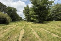 Land for sale in Graves County, Kentucky