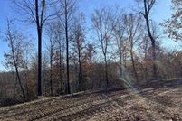 Homesite for sale in Perry County, Tennessee