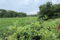 Land for sale in Rice County, Minnesota