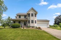 Recreational Property for sale in Steuben County, Indiana