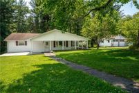 Hunting Property for sale in Fayette County, Pennsylvania