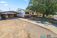 Farm and Ranch for sale in Lea County, New Mexico