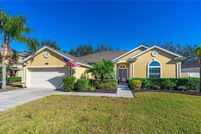 Farm and Ranch for sale in Volusia County, Florida
