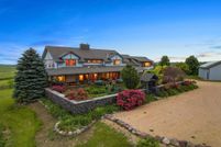 Timberland Property for sale in Dane County, Wisconsin