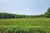Land for sale in Chautauqua County, New York