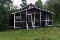 Recreational Property for sale in Colleton County, South Carolina