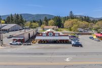 Recreational Property for sale in Josephine County, Oregon