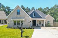 Recreational Property for sale in Hancock County, Mississippi