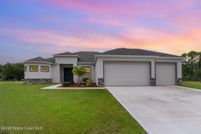 Farm and Ranch for sale in Brevard County, Florida