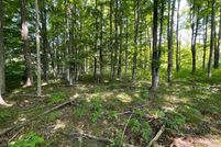 Land for sale in Grand Traverse County, Michigan