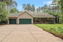 Commercial Property for sale in Anoka County, Minnesota