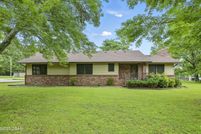 Farm and Ranch for sale in Newton County, Missouri