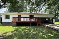 Horse Property for sale in Etowah County, Alabama