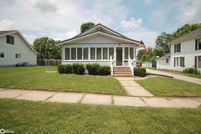 Farm and Ranch for sale in Page County, Iowa